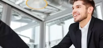 International Human Resource Management