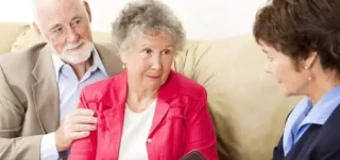 Introduction to Social Care Practice and Theories
