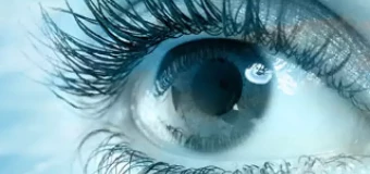 Iridology