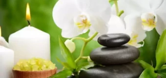 Japanese Holistic Healing Practitioner