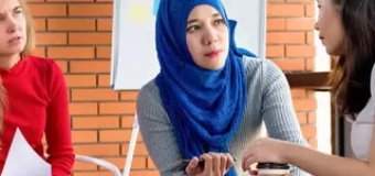 Joint Professional NLP Practitioner and Humanistic Counselling