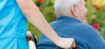 Legal Aspects of Healthcare