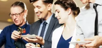 Food Safety and Hygiene for Catering