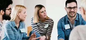 Life Skills Coaching - Advanced