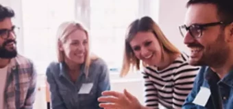 Life Skills Coaching