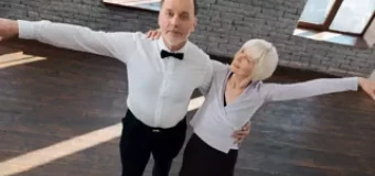 Lifespan Development In a Mixed Economy of Care