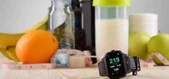 Living Foods Nutrition