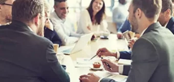 Management (RQF) Diploma Level 3