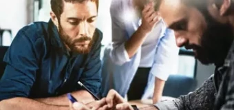 Management Accounting