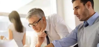 Managing Finance and Information