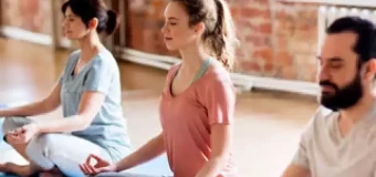 Meditation