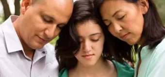 Mentoring Christian Ministry
