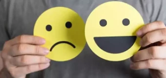 Mood Disorder Management and Coaching Practitioner