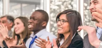 Motivation by Rewards