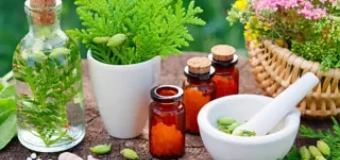 Naturopathy
