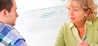 TQUK Level 3 Certificate in Understanding Mental Health