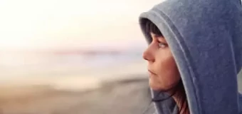 Neuro Linguistic Programming