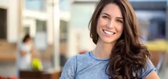 Neuro Psychological Immunology