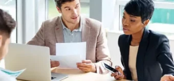 Operations Planning Control