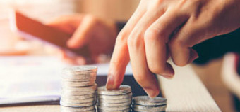 Money Courses | Online Courses and Training | learndirect