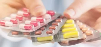 Pharmacology for Health Workers