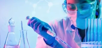 Pharmacology - Introduction