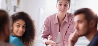 Planning and Managing a Support System