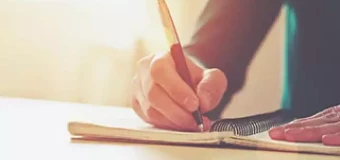 Poetry Writing