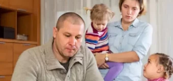 Poverty, Social Exclusion and Social Care