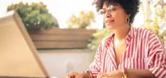 PowerPoint 2010 Intermediate