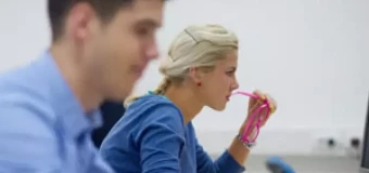 PowerPoint 2010 Basic