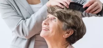 Practising Social Care