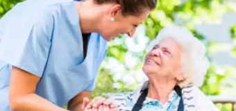 Preparing to Work in Adult Social Care (RQF) Level 3