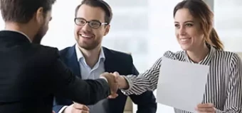 Principles of Human Resource Management