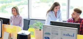 Principles of Management