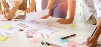 Professional Business Development