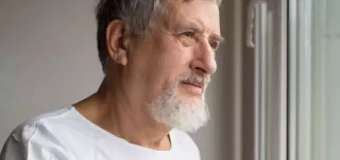 Protecting Vulnerable Adults from Abuse in Social Care