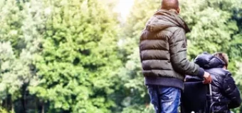 Psychological Aspects of Caring in a Mixed Economy