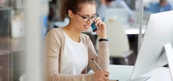 Public Relations Consultant