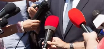 Public Relations
