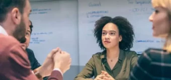 Qualitative Research Methodology