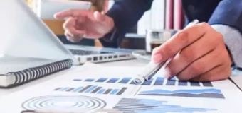 Quantitative Methods