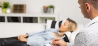 Regression Therapy - An Introduction