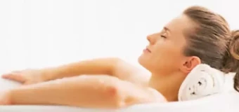 Relaxation Therapy