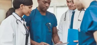 Research Methodology in Nursing and Healthcare