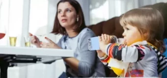 Safeguarding Children, Young People and Vulnerable Adults