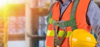 Safety Management