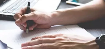 Scriptwriting - TV, Film, Stage, Radio