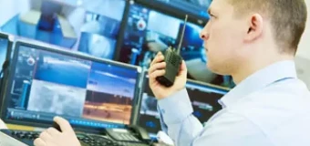 Security Management Advanced