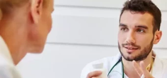 Sidereus Healing Techniques